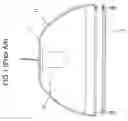 Fig. 02 - LED LIGHTING DEVICE (2)