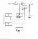 Fig. 02 - Converter circuit with forward and backward control