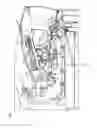 Fig. 02 - Image forming apparatus