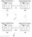 Fig. 01 - Wireless communication apparatus and control method therefor