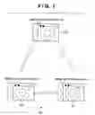 Fig. 02 - Wireless communication apparatus and control method therefor