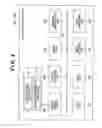 Fig. 03 - Wireless communication apparatus and control method therefor