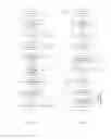 Fig. 07 - INTRA-BODY COMMUNICATION NETWORK SCHEDULER AND METHOD OF OPERATION THEREOF