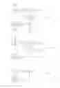 Fig. 08 - INTRA-BODY COMMUNICATION NETWORK SCHEDULER AND METHOD OF OPERATION THEREOF