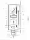 Fig. 02 - Thermally controlled external cavity tuneable laser