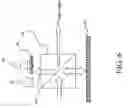 Fig. 08 - Thermally controlled external cavity tuneable laser
