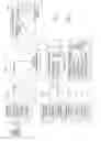 Fig. 02 - Method and apparatus for measuring subjective assessment of digital video impairment