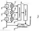 Fig. 02 - Data-dependent jitter pre-emphasis for high-speed serial link transmitters