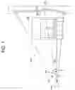 Fig. 08 - Cargo container inspection system and apparatus