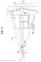 Fig. 09 - Cargo container inspection system and apparatus