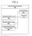 Fig. 05 - System and method for quick note messaging