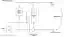 Fig. 01 - Double talk detection method based on spectral acoustic properties