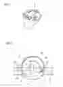 Fig. 02 - In-the-ear hearing aid