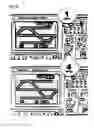 Fig. 07 - Dynamic type unit with multiple magnetic field system