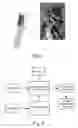 Fig. 02 - Correcting image capture distortion
