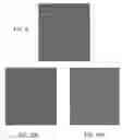 Fig. 06 - Correcting image capture distortion