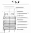 Fig. 09 - Image processing apparatus and method of controlling the same