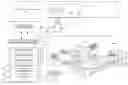 Fig. 01 - Method for identifying images using fixtureless tracking and system for performing same