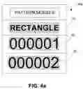 Fig. 07 - Method for identifying images using fixtureless tracking and system for performing same