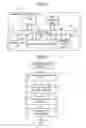 Fig. 04 - Map change detection device, map change detection method, and program