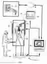 Fig. 02 - Methods, apparatuses, and systems useful in conducting image guided interventions