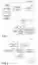Fig. 02 - 3-dimensional diagnostic imaging system