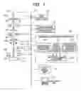 Fig. 02 - Method and its apparatus for reviewing defects