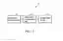 Fig. 02 - Image color compensating apparatus and methods thereof