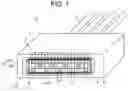 Fig. 02 - Optical module and manufacturing method of the same