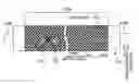 Fig. 01 - Developing device, image forming apparatus, image forming system, developing method, and toner bearing member