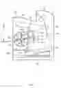Fig. 02 - Developing device, image forming apparatus, image forming system, developing method, and toner bearing member