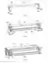 Fig. 09 - Developing device, image forming apparatus, image forming system, developing method, and toner bearing member