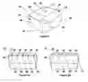 Fig. 02 - ENVIRONMENT RESISTANT RETAINING WALL BLOCK AND METHODS OF USE THEREOF