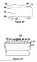 Fig. 04 - ENVIRONMENT RESISTANT RETAINING WALL BLOCK AND METHODS OF USE THEREOF