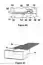 Fig. 05 - ENVIRONMENT RESISTANT RETAINING WALL BLOCK AND METHODS OF USE THEREOF