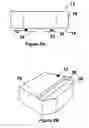 Fig. 06 - ENVIRONMENT RESISTANT RETAINING WALL BLOCK AND METHODS OF USE THEREOF