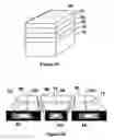 Fig. 16 - ENVIRONMENT RESISTANT RETAINING WALL BLOCK AND METHODS OF USE THEREOF