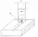 Fig. 01 - Disposable Cutter