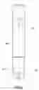 Fig. 04 - Disposable Cutter