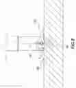 Fig. 06 - Disposable Cutter