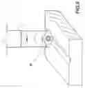 Fig. 07 - Disposable Cutter