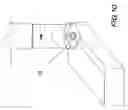 Fig. 08 - Disposable Cutter