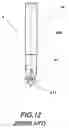 Fig. 10 - Disposable Cutter
