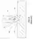 Fig. 11 - Disposable Cutter