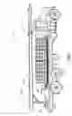 Fig. 02 - BED CONVEYOR APPARATUS FOR ASSISTING IN UNLOADING A VEHICLE