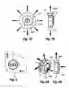 Fig. 02 - Unit for treating air with controlled flow