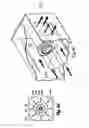Fig. 07 - Unit for treating air with controlled flow