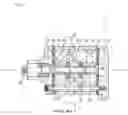 Fig. 02 - COMPRESSOR