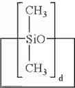 Fig. 06 - Hair cosmetic composition