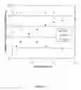 Fig. 07 - A-BETA IMMUNOGENIC PEPTIDE CARRIER CONJUGATES AND METHODS OF PRODUCING SAME